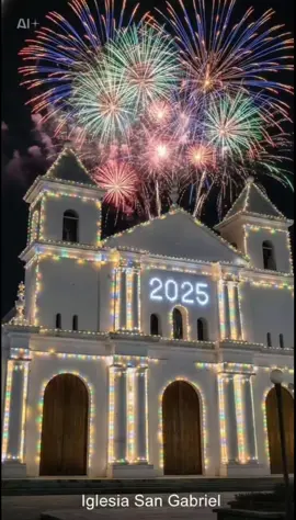 Música y Animación generados por IA #zaraza #venezuela #guarico #diciembre #LIVEIncentiveProgram 