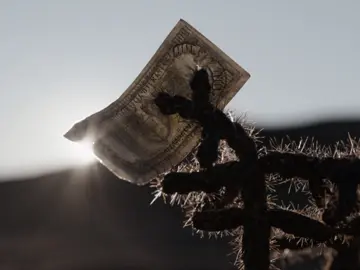 Better Call Saul || #fyp #fypシ゚ #saulgoodman #bettercallsaul #edit 