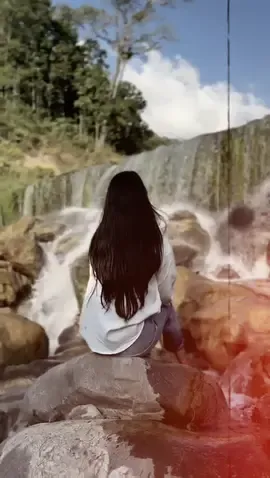 ❤️#chitwan_muser #smriti3 #daurii3 #fyp 