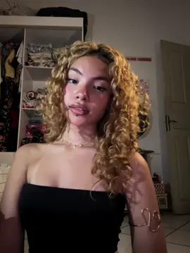 sou casada #fyp #foryou 