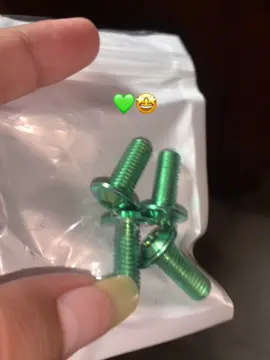 #bauttitanium #bauttitan #bautdisctitanium #xyzbca #fypシ゚ 