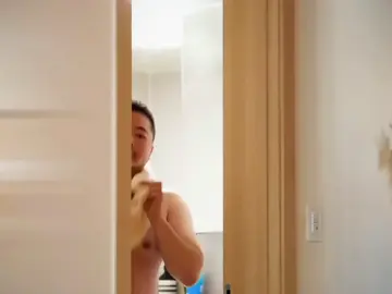 Ulang🗿 #cfxlizhou #slowmo