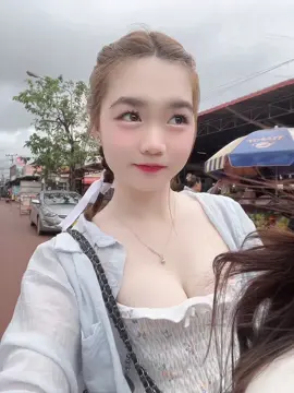 ຫາແຜ່ນສຽງໄມ່ເຈີ😔#fypシ゚ #fyppppppppppppppppppppppp 