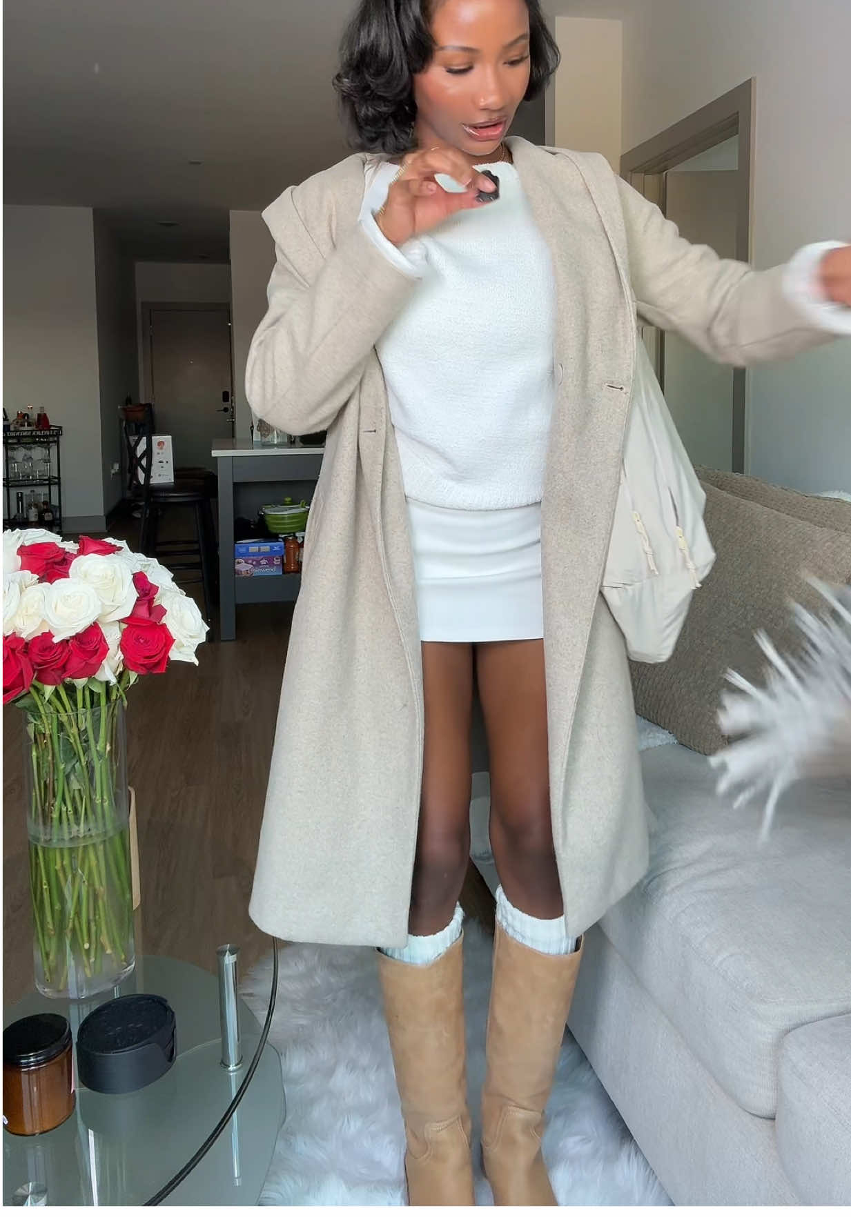 look out for a sale! #stevemaddenboots #tiktokshopblackfriday #tiktokshopcybermonday #stevemadden #tiktokshopcreatorpicks 