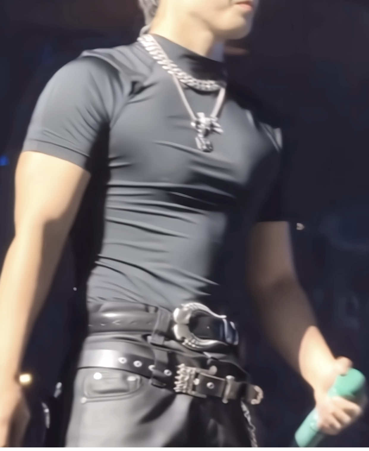 hella basic i’m sorry chat || #scoups #scoupsedit #seventeen #seventeenedit 