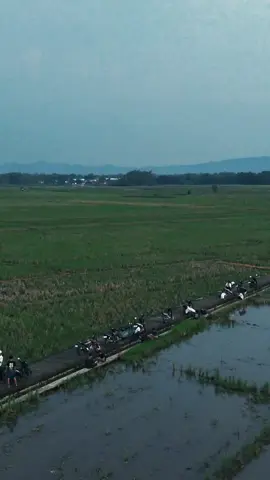 nyore ne wong PBG bagian Kdm #cinematicdrone #quotes #djimini3 #fyp 