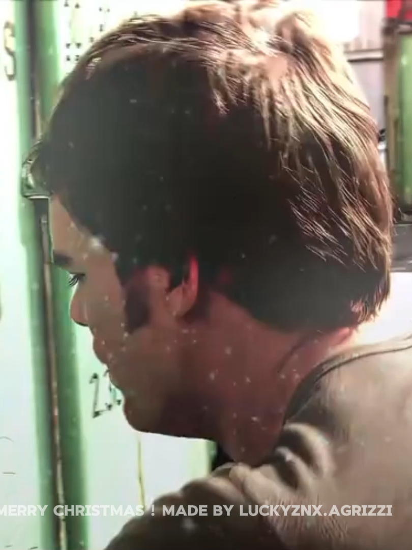 Dexter Morgan - (Maria Carey) - Tudo que eu quero no Natal é você brianmoser#dexter #dextermorgan #fyp#aftereffects #edit #serie #viraliza #slasher ib: @pedrx.9