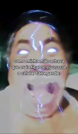 bem isso kakakakka#meme #memestiktok #fyppppppppppppppppppppppp #user 