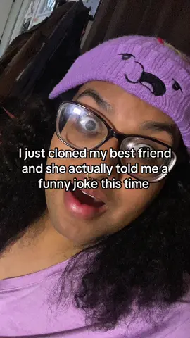 Lmaoooo, why do I feel like this is illegal 💀  #tavusai #tavus #humanAI #cloned 