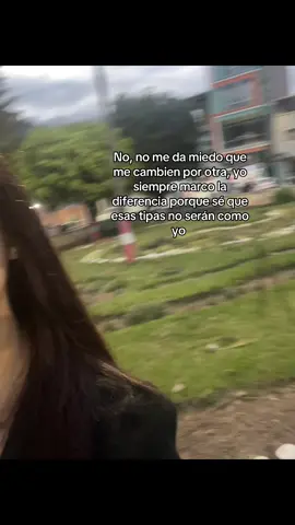 #videoviral #videoviraltiktok 