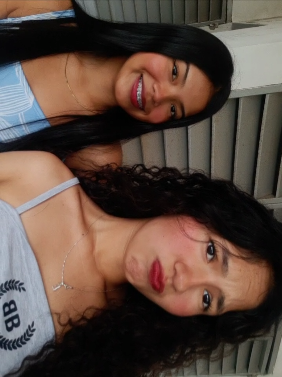 @Romané🤍 #paratiiiiiiiiiiiiiiiiiiiiiiiiiiiiiii #fyp 