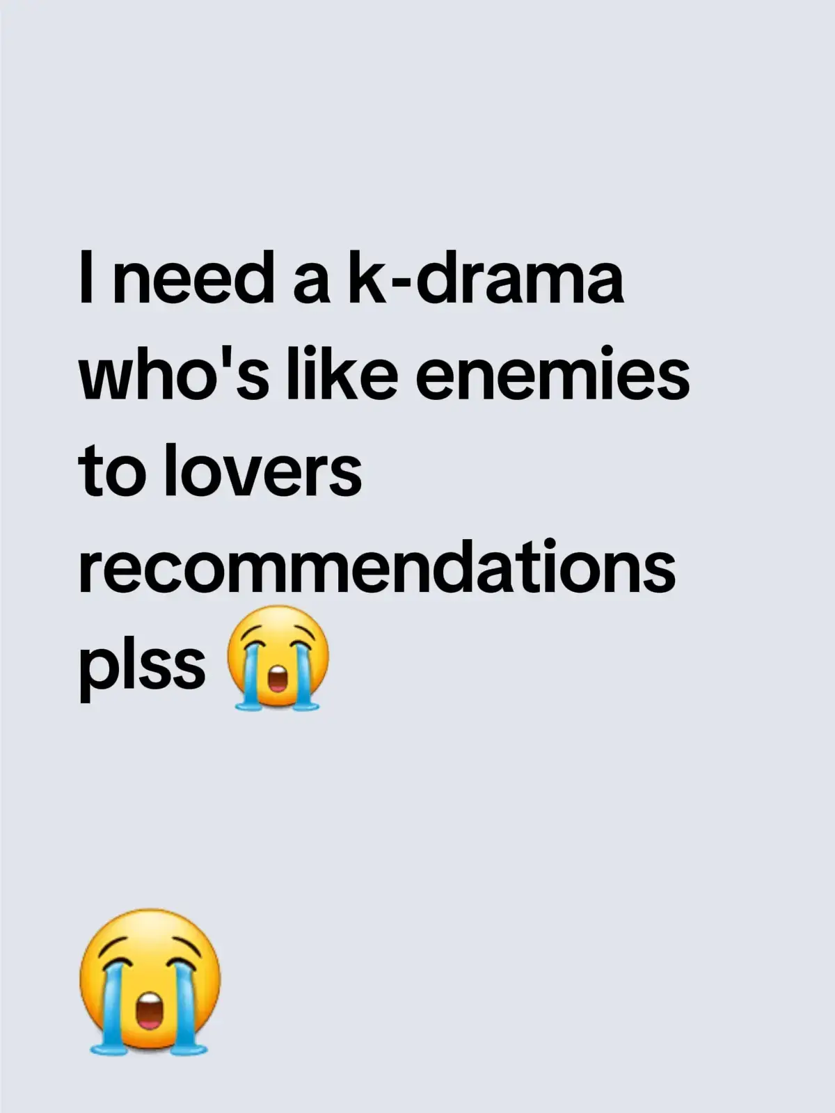 #fyp #DONTFORGETOSMIL #jesuslovesyou 