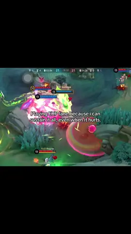 😔😔 #explanermlbb #mlbb #ml #relatablecontent #foryou 