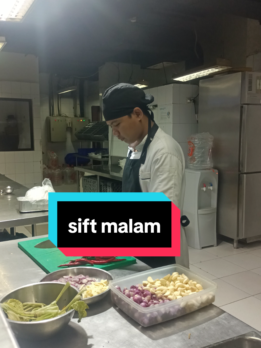 kasih tau kawan🤣,salam satu kuali #kitchen #katakatamotivasi #chef #dapur 
