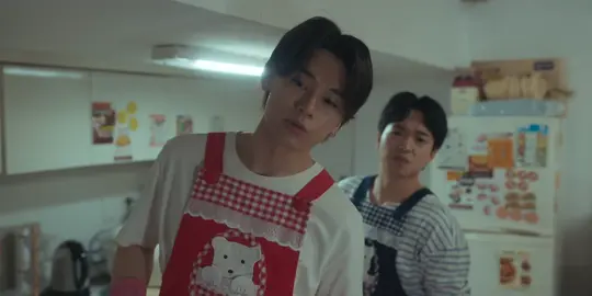 uno sencillito • #chawoomin #fyp #byeontaeseon #paratii #spiritfingers 