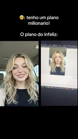 #marketingdigital #digitalmarketing #sucesso #chatgpt #dinheiroonline 