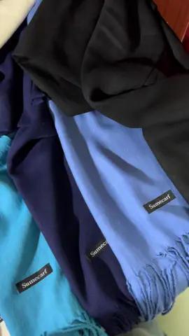 Sumecarf shawl #shawl #scarf  #scarfstyles  #hijab 