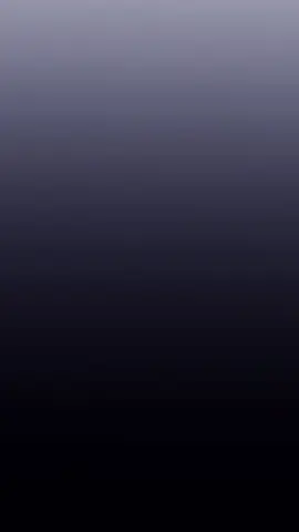 ❤️‍🩹 #minyoongi #suga #agustd #bts #CapCut 