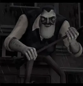 شيب والله 💔👆#الشعب_الصيني_ماله_حل😂😂 #مالي_خلق_احط_هاشتاقات #سوبيا #سوبيا_العم_مهجد_اليوتيوب #سوبيا_البرايم 