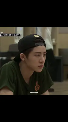 Tiger bin👀ตำนานวายจี ตำนานทีมบี 