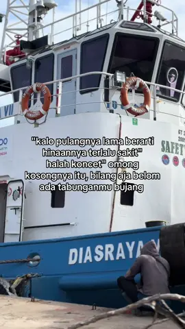 kalo buat kata kata pande kali kau bujang🤣🤣#pelautindonesia #pelautpunyacerita #batak #katakata 