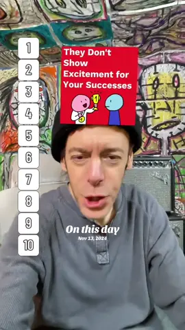 #onthisday #ranking #fyp #friends #fypシ 