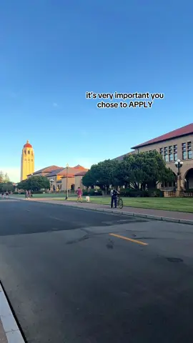 i think my dad was excited idk :) #collegedecision #stanford  #collegeapps #fyp #classof2026