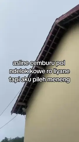 #epyepe #foryou #promomakanharian #galaubrutal #bahangabutmu 