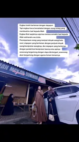 Sahabat dunia akhirat❤ #allahummashollialasayyidinamuhammad #xyzba #fyp #xyzbcafypシ #xyzabc 