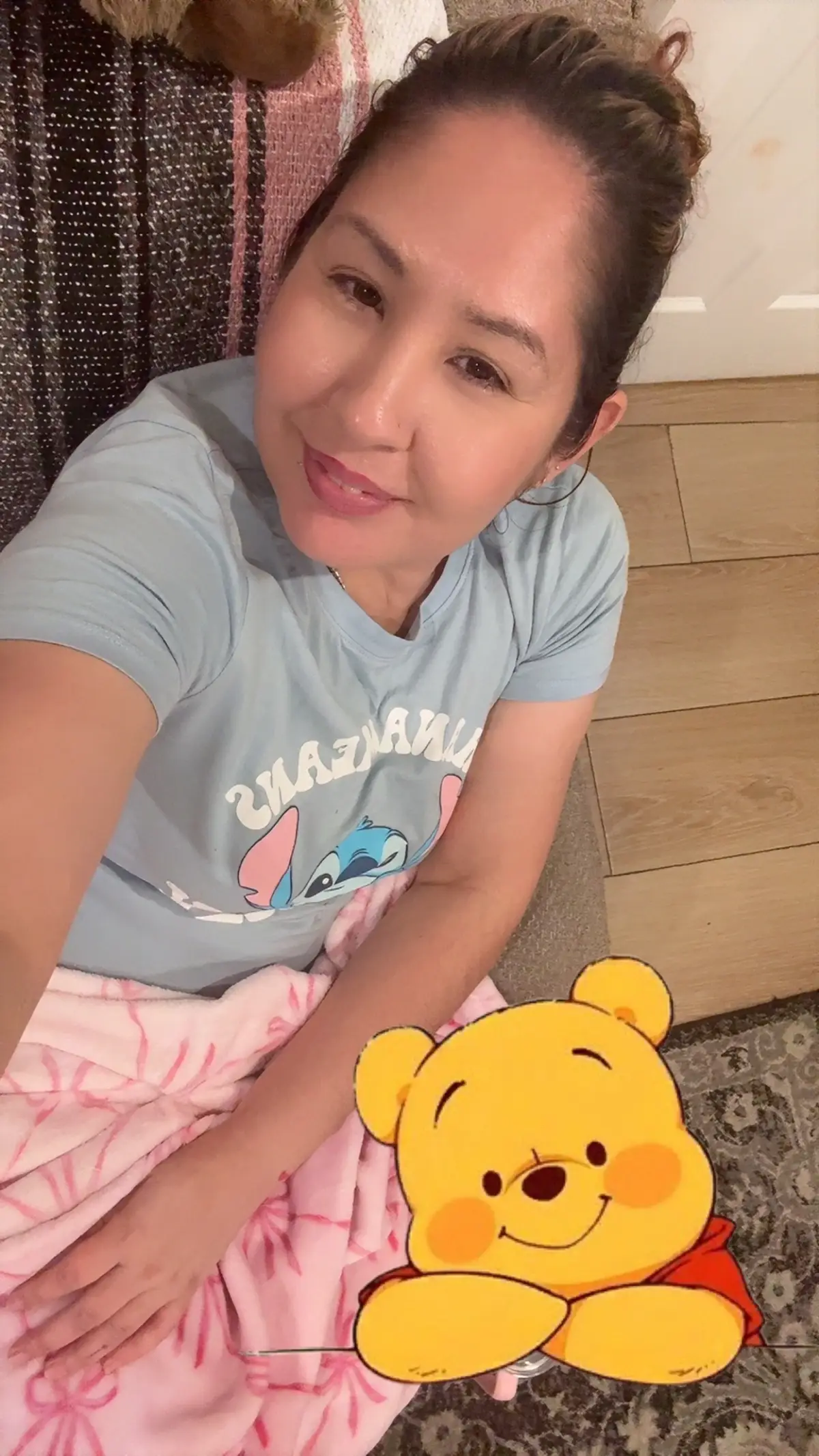 #foryoupage❤️❤️❤️ #fypages #LIVEIncentiveProgram #fypagetiktokviralvideo #foryoupage❤️❤️❤️foryou💞💞💜viral💕foryou💘💞w 