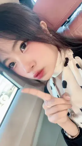 Ayn chit dl < 3 currently fav song #fyp 