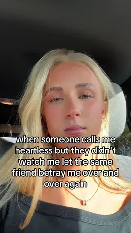 #fypシ #fypシ゚viral 