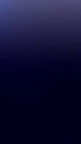 Saka mode bantai Madrid 😜 .. .. .. .. .. #saka #arsenal #fotball_edits #fypシ゚viral🖤tiktok #fotballedits 