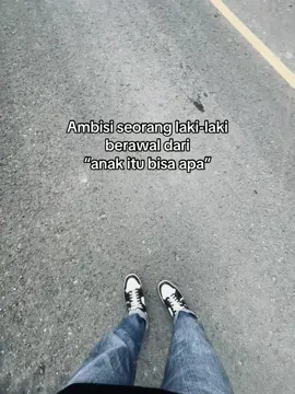 🙂#fyp #fypviral #foryou #story #fypシ゚ 