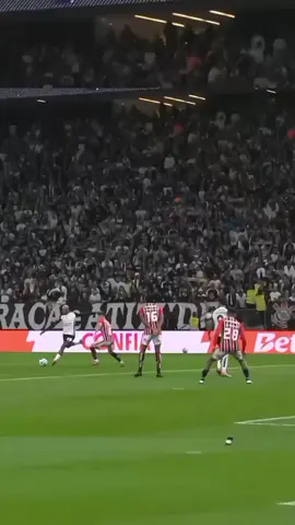 Era óbvio que o Corinthians iria amassar 🤷 #fypage #fypシ゚ #fypdong #corinthians #brasileirao  . . . . . @santoos_xz_ @𝘴𝘪𝘭𝘷𝘢𝘢𝘬𝘬𝘫¿ 💯💥 @Breno na 🅰️ @Ana CEC🇪🇸👑 @Biluzin!!??😈🔥 @aposentado✓ @Allan Fi Do Isaac Ygor 👑😉 @Bilauzin!!??😈🔥 @ＦＸ Ｕ ＭＩＯＲ 🤩👑 @Bilauzudo o mais brabo!!??🎩 @ib.vinithebestx👑™ @𝕴𝖘𝖆𝖆𝖈𝖙𝖍𝖊𝖇𝖊𝖘𝖙𝖝𝖝 @jhothebestxx_ @𝑴𝒂𝒏𝒖 🎀 @Namorado da Hillary 🤍 @Nin3xwzk🥀 @riquezinn u pior🥵✍️ @Rodrygo u Mior👑🐧 @𝕽𝖆𝖋𝖆 𝖘𝖕𝖋𝖈 🇾🇪👑 @𝗦𝗮𝗻𝘁𝗼𝘀 𝘂 𝗺𝗶𝗼𝗿 😏⚡️ @Wendel da Cg 160🏍 @. @Ziuva? 👑 