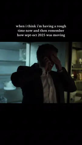 i've lost a lot in my life but things have never gotten as dark as they did this fall bro sometimes i don't think i'm ever going to be okay again  #benjaminpoindexter #wilsonbethel #bullseye #daredevil #edit 