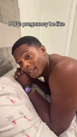 He loves to use it when I’m gone tho🙃😂 #couples #couplereels #fyp #foryoupage 