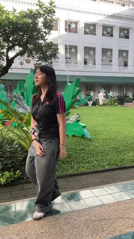 BRING BACK SHUFFLING join the movement