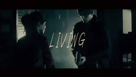 Baby, join me in death. This took me so long but i love it and this song is sooo freaking good!! enjoy guys!! #cleon #cleonedit #residentevil2remake #claireredfield #leonkennedy 