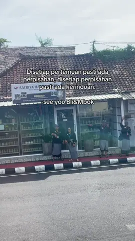 see you🙌🏻#bali #baliisland #smkbisa #anglingdharma #smktjptuban 