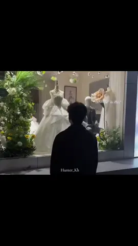 ក្ដីស្រឡាញ់តែម្ខាងចុងក្រោយបែបណាក៏ខ្ញុំនៅតែទទួលយក...🥀💔 #foryoupage #foryoupage #foryou 