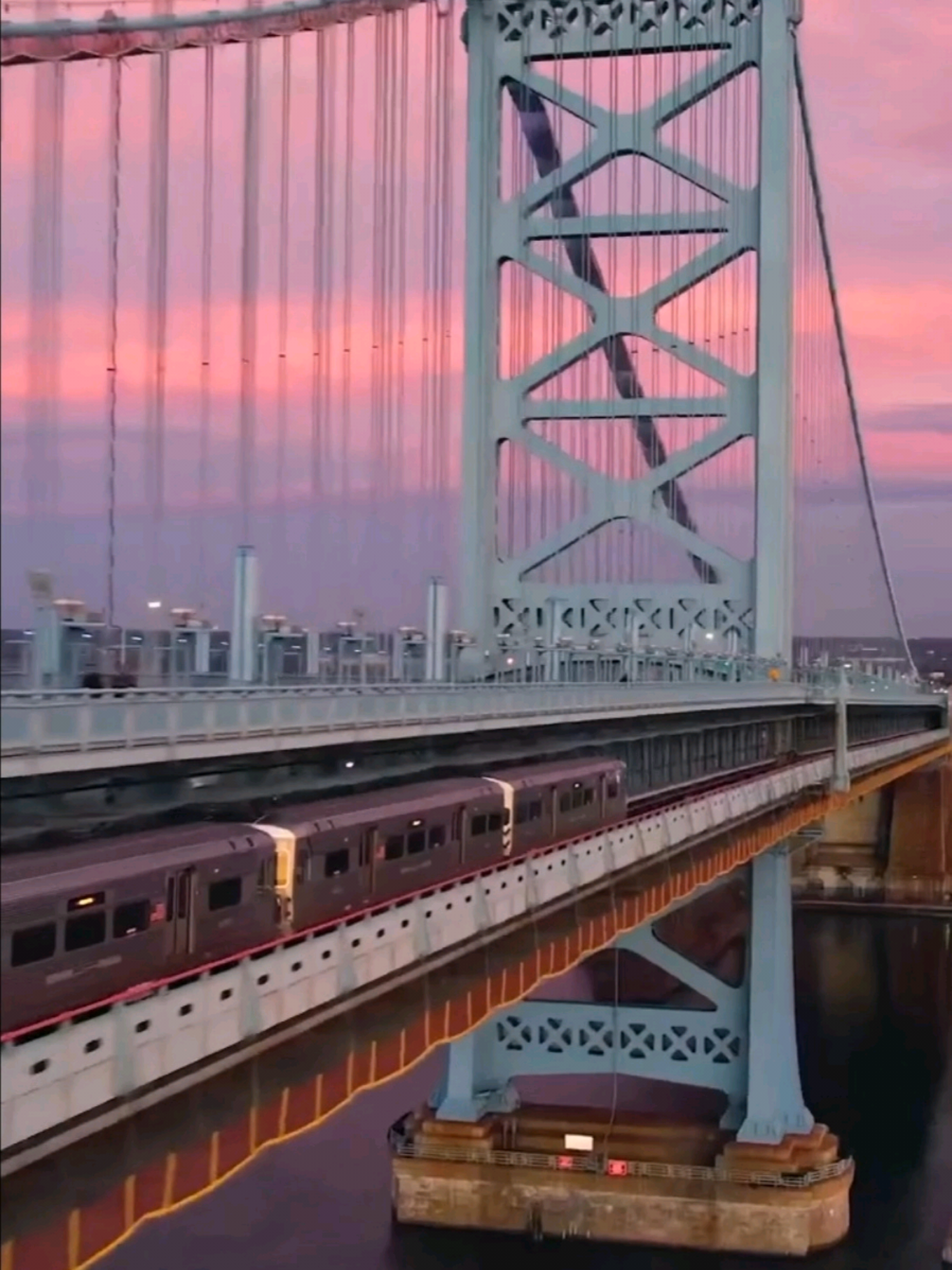 Sometimes>> #lyrics #esaimood #fyp  #Foryou #Foryoupage 