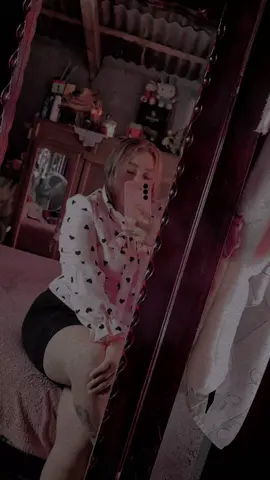 #suerte🍀 #fvpシ♡ #amorpropio♡ #virallllllllllllll #tkm 