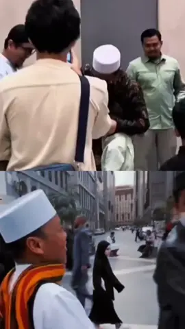 Masya Allah #fyp #dakwah #islam 