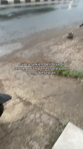 #tarling_indramayu #indramayu_taiwan #tarling_indramayu_cirebon #indramayuviral #indramayu_tiktokers 