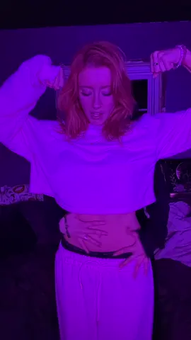 #thisisnothunny #watchthisagain #andagain 