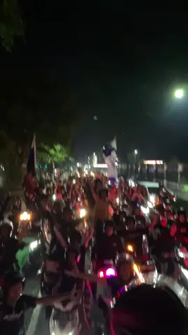 #smehiallbase #smehi1997💙 #wonosobo24jam 