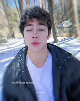 Is perfecto<3 || @Lukas urkijo 💘 || #lukasurkijo #urkijo #noviral #waffles #pinchetiktokponmeenparati || TU HACES QUE SE AGRANDEN MIS PUPILAS 