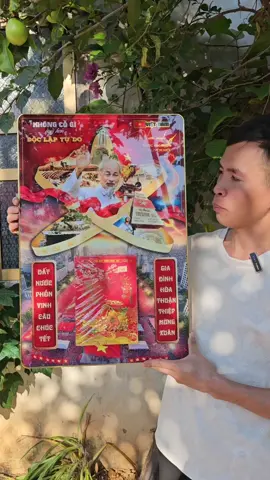 Lịch tết tráng gương đa dạng mẫu mã và kích thước #lichtrangguong #lichtet 