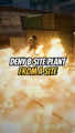 DENY B SITE PLANT FROM A SITE #CS2 #COUNTERSTRIKE 